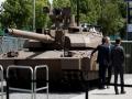 France to send more tanks, armoured vehicles to Ukraine - Hindi News | France to send more tanks, armoured vehicles to Ukraine | Latest international News at Lokmattimes.com