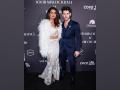 Nick Jonas gives a shoutout to "incredible mother" Priyanka Chopra, see post - Hindi News | Nick Jonas gives a shoutout to "incredible mother" Priyanka Chopra, see post | Latest entertainment News at Lokmattimes.com
