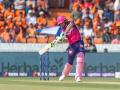 RR's Jos Buttler registers fourth duck of IPL 2023 - Hindi News | RR's Jos Buttler registers fourth duck of IPL 2023 | Latest cricket News at Lokmattimes.com