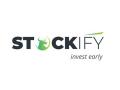 Stockify expands global reach with participation at Dubai Fintech Summit - Hindi News | Stockify expands global reach with participation at Dubai Fintech Summit | Latest business News at Lokmattimes.com