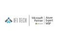 IFI Techsolutions recognized as a Microsoft Azure Expert Managed Service Provider - Hindi News | IFI Techsolutions recognized as a Microsoft Azure Expert Managed Service Provider | Latest business News at Lokmattimes.com