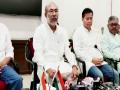 Efforts to restore normalcy in violence-hit Manipur underway, says CM N Biren Singh after meeting Home Minister - Hindi News | Efforts to restore normalcy in violence-hit Manipur underway, says CM N Biren Singh after meeting Home Minister | Latest politics News at Lokmattimes.com
