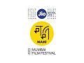 Here's what you can expect from MAMI Mumbai Film Festival 2023 - Hindi News | Here's what you can expect from MAMI Mumbai Film Festival 2023 | Latest entertainment News at Lokmattimes.com