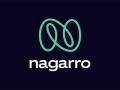 Nagarro posts 23.7 per cent YoY revenue growth in Q1 2023, 22.9 per cent in constant currency - Hindi News | Nagarro posts 23.7 per cent YoY revenue growth in Q1 2023, 22.9 per cent in constant currency | Latest business News at Lokmattimes.com