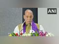 Need to promote innovations useful for defence, civil sectors: Rajnath Singh - Hindi News | Need to promote innovations useful for defence, civil sectors: Rajnath Singh | Latest national News at Lokmattimes.com