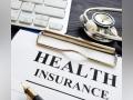 Private insurers continue to gain market share: ICRA - Hindi News | Private insurers continue to gain market share: ICRA | Latest business News at Lokmattimes.com