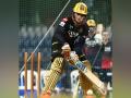 IPL 2023: Anuj Rawat's performance shows RCB focusing on young talent - Hindi News | IPL 2023: Anuj Rawat's performance shows RCB focusing on young talent | Latest cricket News at Lokmattimes.com