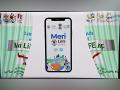 'Meri LiFE' app launched to catalyze youth action for climate change - Hindi News | 'Meri LiFE' app launched to catalyze youth action for climate change | Latest business News at Lokmattimes.com