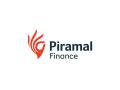 Piramal Finance Instant Online Personal Loans: A hassle-free solution for all your funding needs - Hindi News | Piramal Finance Instant Online Personal Loans: A hassle-free solution for all your funding needs | Latest business News at Lokmattimes.com