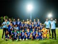 Bengaluru FC crowned Reliance Foundation Development League Champion after thrilling title defence against Sudeva Delhi FC - Hindi News | Bengaluru FC crowned Reliance Foundation Development League Champion after thrilling title defence against Sudeva Delhi FC | Latest football News at Lokmattimes.com