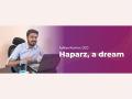 Haparz Empowers Businesses with Custom, Scalable, and Secure Solutions with its revolutionizing IT services - Hindi News | Haparz Empowers Businesses with Custom, Scalable, and Secure Solutions with its revolutionizing IT services | Latest business News at Lokmattimes.com