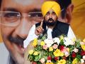 Punjab: CM Bhagwant Mann convenes next cabinet meeting in Jalandhar on May 17 - Hindi News | Punjab: CM Bhagwant Mann convenes next cabinet meeting in Jalandhar on May 17 | Latest politics News at Lokmattimes.com