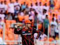 IPL 2023: Sunrisers Hyderabad win toss, opt to field first against Gujarat Titans - Hindi News | IPL 2023: Sunrisers Hyderabad win toss, opt to field first against Gujarat Titans | Latest cricket News at Lokmattimes.com