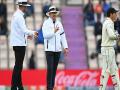 ICC reveals major changes to playing conditions - Hindi News | ICC reveals major changes to playing conditions | Latest cricket News at Lokmattimes.com