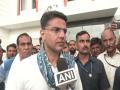Sachin Pilot gives ultimatum to Gehlot govt if demands not met by this month - Hindi News | Sachin Pilot gives ultimatum to Gehlot govt if demands not met by this month | Latest politics News at Lokmattimes.com