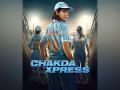 Anushka Sharma shares glimpse from 'Chakda Xpress' dubbing session - Hindi News | Anushka Sharma shares glimpse from 'Chakda Xpress' dubbing session | Latest entertainment News at Lokmattimes.com