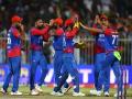 Afghanistan announces 15-man squad for three-match ODI series against Sri Lanka - Hindi News | Afghanistan announces 15-man squad for three-match ODI series against Sri Lanka | Latest cricket News at Lokmattimes.com