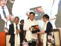 Sarbananda Sonowal inaugurates 6 new buildings of North Eastern Institute of Ayurveda &amp; Homoeopathy at Shillong - Hindi News | Sarbananda Sonowal inaugurates 6 new buildings of North Eastern Institute of Ayurveda &amp; Homoeopathy at Shillong | Latest national News at Lokmattimes.com