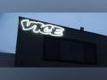 Vice Media files for bankruptcy - Hindi News | Vice Media files for bankruptcy | Latest business News at Lokmattimes.com