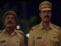 Randeep Hooda's action drama show 'Inspector Avinash' trailer out, to stream from this date - Hindi News | Randeep Hooda's action drama show 'Inspector Avinash' trailer out, to stream from this date | Latest entertainment News at Lokmattimes.com