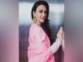 Preity Zinta's late Mother's Day Post for her mothers is all about love - Hindi News | Preity Zinta's late Mother's Day Post for her mothers is all about love | Latest entertainment News at Lokmattimes.com
