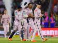 Gujarat Titans become first team to qualify for IPL 2023 playoffs - Hindi News | Gujarat Titans become first team to qualify for IPL 2023 playoffs | Latest cricket News at Lokmattimes.com