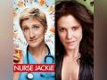 Makers plan revival of popular sitcoms 'Nurse Jackie', 'Weeds' - Hindi News | Makers plan revival of popular sitcoms 'Nurse Jackie', 'Weeds' | Latest entertainment News at Lokmattimes.com