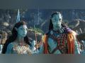 'Avatar: The Way of Water' finds home in Max, Disney+ for OTT release - Hindi News | 'Avatar: The Way of Water' finds home in Max, Disney+ for OTT release | Latest entertainment News at Lokmattimes.com