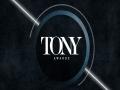 Writers Guild will not picket 2023 Tony Awards - Hindi News | Writers Guild will not picket 2023 Tony Awards | Latest entertainment News at Lokmattimes.com