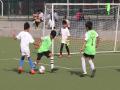 AIFF takes strategic steps to reform grassroots football in India - Hindi News | AIFF takes strategic steps to reform grassroots football in India | Latest football News at Lokmattimes.com