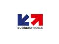 For the 4th year in a row, France ranks 1st for Foreign Direct Investments in Europe according to EY survey - Hindi News | For the 4th year in a row, France ranks 1st for Foreign Direct Investments in Europe according to EY survey | Latest business News at Lokmattimes.com