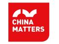 China Matters' Feature: What makes Ningbo-CEEC connection vibrant? - Hindi News | China Matters' Feature: What makes Ningbo-CEEC connection vibrant? | Latest business News at Lokmattimes.com
