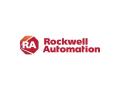 Rockwell Automation outlines Pathway to more sustainable future for Indian industry - Hindi News | Rockwell Automation outlines Pathway to more sustainable future for Indian industry | Latest business News at Lokmattimes.com