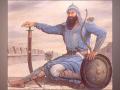 Banda Singh Bahadur: Warrior who laid foundation of 1st Sikh empire - Hindi News | Banda Singh Bahadur: Warrior who laid foundation of 1st Sikh empire | Latest international News at Lokmattimes.com