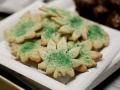 Toddlers hospitalised after eating cannabis cookies - Hindi News | Toddlers hospitalised after eating cannabis cookies | Latest international News at Lokmattimes.com