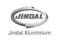 Enriching society through aluminium products: Jindal Aluminium upholds its no.1 position as India's largest aluminium extrusion company - Hindi News | Enriching society through aluminium products: Jindal Aluminium upholds its no.1 position as India's largest aluminium extrusion company | Latest business News at Lokmattimes.com