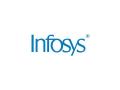 Infosys and bp deepen their relationship to transform bp's digital application landscape - Hindi News | Infosys and bp deepen their relationship to transform bp's digital application landscape | Latest business News at Lokmattimes.com