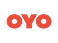 OYO announces 60 per cent discount for nearby International Destinations - Hindi News | OYO announces 60 per cent discount for nearby International Destinations | Latest business News at Lokmattimes.com