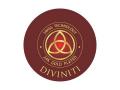 Luxury gifting brand 'Diviniti' marks six decades of successful presence in the industry - Hindi News | Luxury gifting brand 'Diviniti' marks six decades of successful presence in the industry | Latest business News at Lokmattimes.com