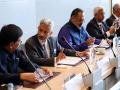 EAM Jaishankar participates in Digital and Clean Energy Stakeholder Event in Brussels - Hindi News | EAM Jaishankar participates in Digital and Clean Energy Stakeholder Event in Brussels | Latest international News at Lokmattimes.com