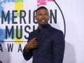 Jamie Foxx back in action after hospitalisation, deets inside - Hindi News | Jamie Foxx back in action after hospitalisation, deets inside | Latest entertainment News at Lokmattimes.com