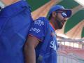 IPL 2023: Mumbai Indians win toss, opt to field against Lucknow Super Giants - Hindi News | IPL 2023: Mumbai Indians win toss, opt to field against Lucknow Super Giants | Latest cricket News at Lokmattimes.com