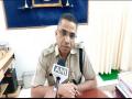 MP: Bride's brother opens fire on groom's cousin following dispute during wedding in Chhatarpur; case registered - Hindi News | MP: Bride's brother opens fire on groom's cousin following dispute during wedding in Chhatarpur; case registered | Latest national News at Lokmattimes.com