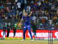 IPL 2023: Dog bite rules out Arjun Tendulkar from Lucknow Super Giants clash - Hindi News | IPL 2023: Dog bite rules out Arjun Tendulkar from Lucknow Super Giants clash | Latest cricket News at Lokmattimes.com