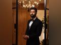 Vicky Kaushal: A true-blue Punjabi at heart - Hindi News | Vicky Kaushal: A true-blue Punjabi at heart | Latest entertainment News at Lokmattimes.com