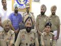 Punjab: Fake stock trading racket busted in Ludhiana, 3 held - Hindi News | Punjab: Fake stock trading racket busted in Ludhiana, 3 held | Latest national News at Lokmattimes.com