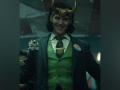 God of Mischief 'Loki' to return with season 2 on this date - Hindi News | God of Mischief 'Loki' to return with season 2 on this date | Latest entertainment News at Lokmattimes.com