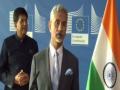 "Look at EU Council regulations...": Jaishankar on import of Russian oil - Hindi News | "Look at EU Council regulations...": Jaishankar on import of Russian oil | Latest international News at Lokmattimes.com