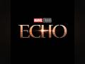 'Hawkeye' spin-off series 'Echo' to release on this date - Hindi News | 'Hawkeye' spin-off series 'Echo' to release on this date | Latest entertainment News at Lokmattimes.com