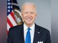 Biden meets Congressional leadership over debt ceiling - Hindi News | Biden meets Congressional leadership over debt ceiling | Latest international News at Lokmattimes.com